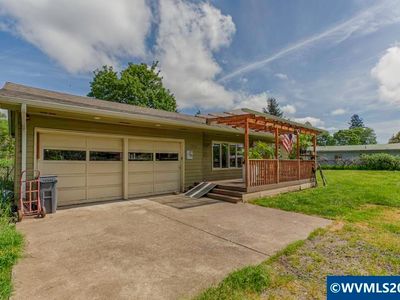 1909 Main St, Lyons, OR, 97358