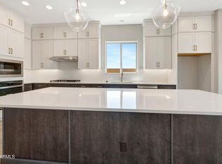 2880 E COLD PRESS Drive, San Tan Valley, AZ 85140