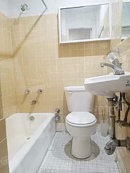 Rented by Lisa Management Inc