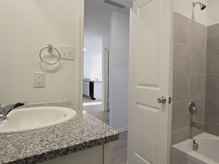 5836 Crystal Water Way — Photo 7