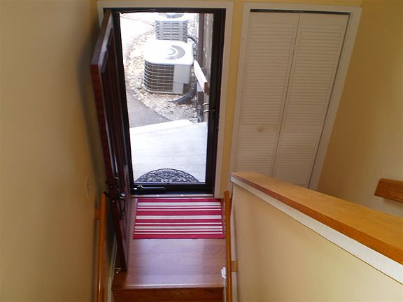 4th image of 9477 S Pointe Lasalles Dr