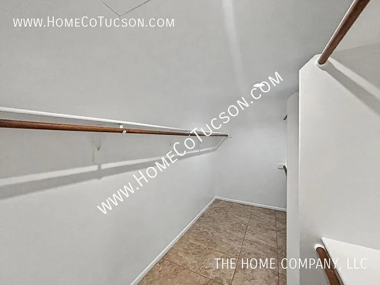 12690 N Bandanna Way — Photo 17