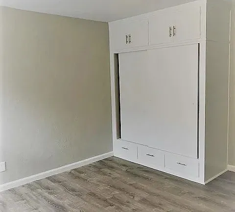 3405 Willow Pass Rd — Photo 17