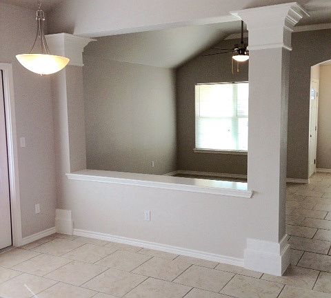 3rd image of 3202 Shallow Creek Dr