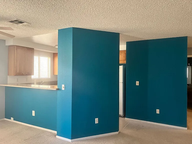 6877 Tamarus St #201 — Photo 14