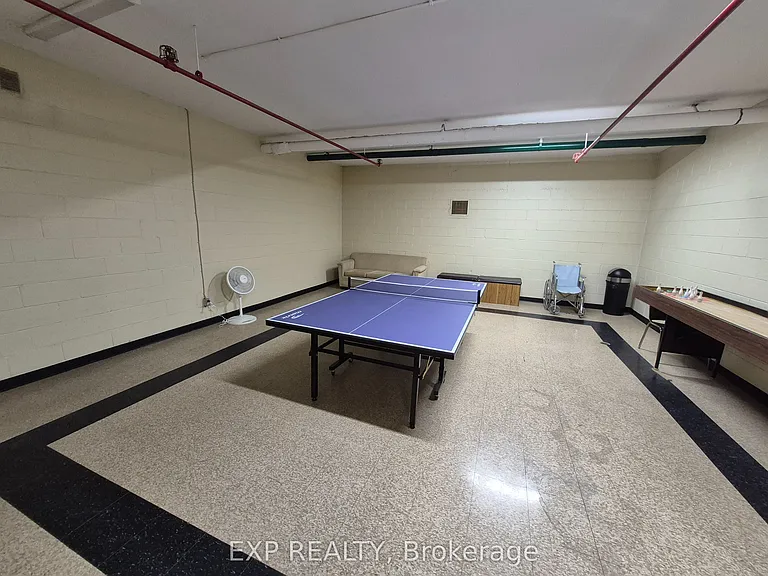 1485 Baseline Rd #609 — Photo 21