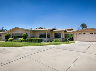 31370 Mesa Dr, Redlands, CA 92373
