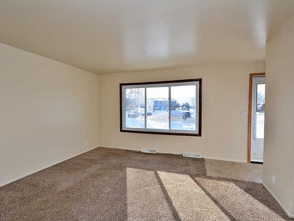 4th image of 1421 Fleetfoot Dr #1423