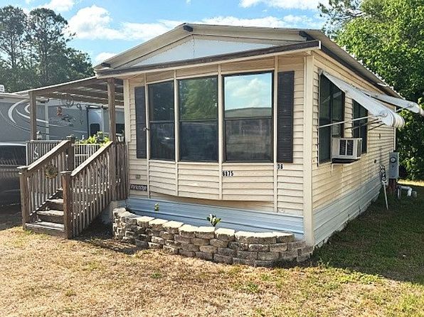 6875 SE 115th Loop #L36