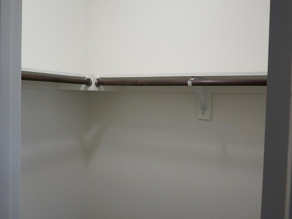 1st image of 2938 W Floyd Ave APT 4