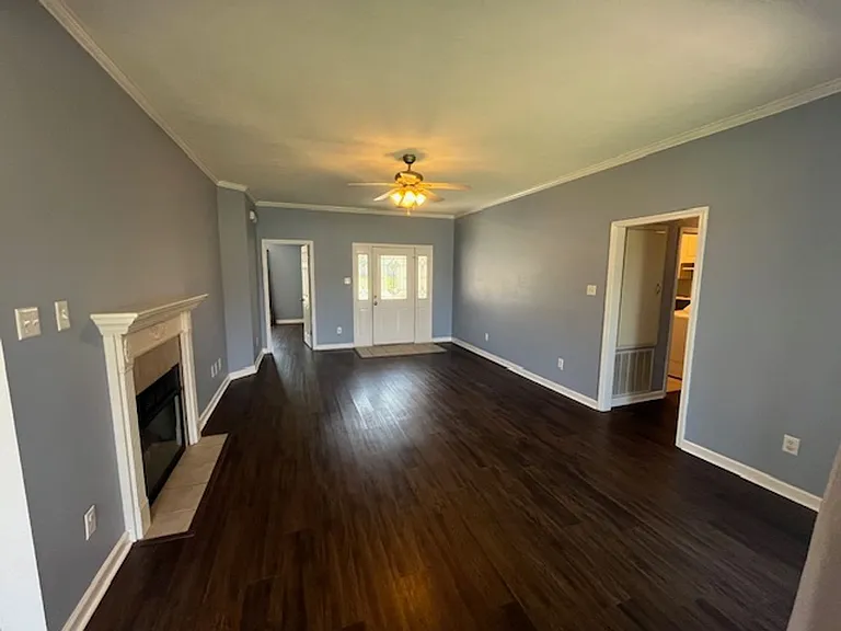102 Rosebud Cir — Photo 12