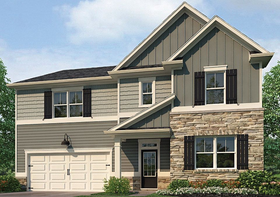 Elevation Image 0.