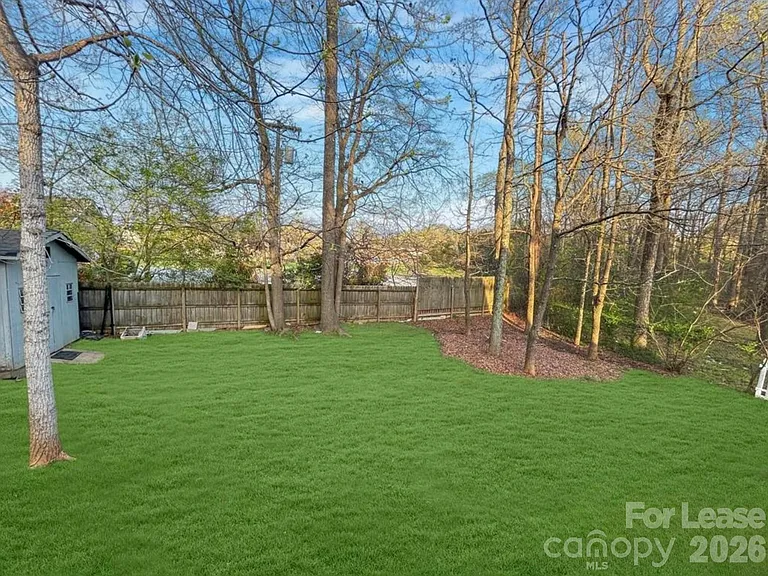 5933 Ruth Dr — Photo 4