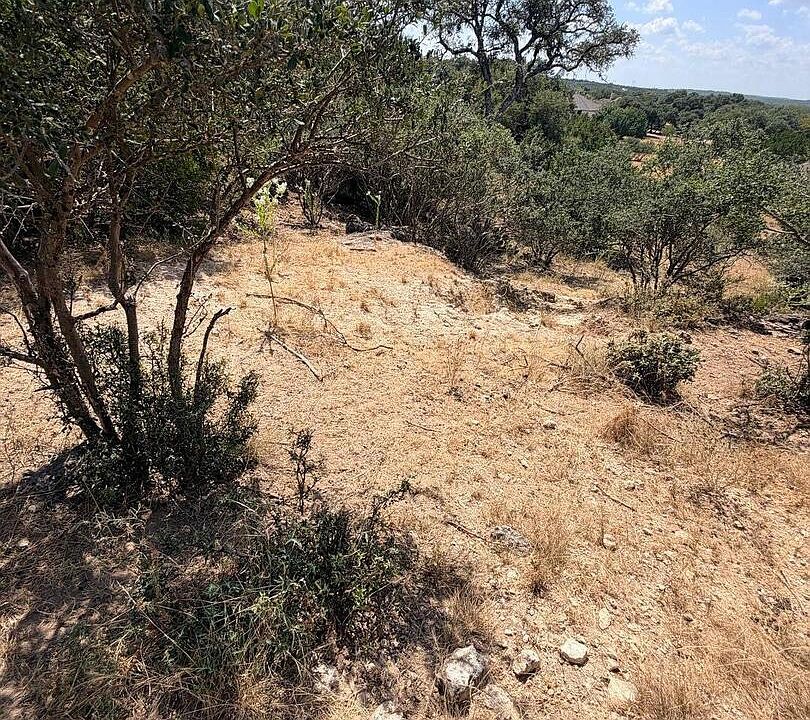 1st image of 463 Lantana Mesa LOT 8