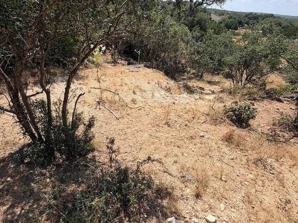 463 Lantana Mesa LOT 8, Spring Branch, TX 78070