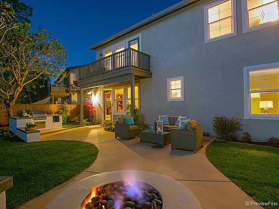 3rd image of 13160 Sierra Mesa Ct