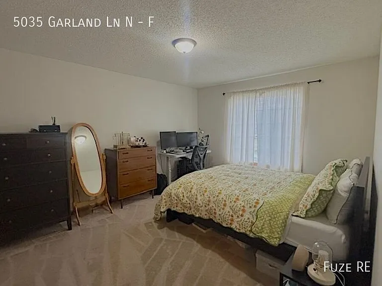 5035 Garland Ln N #F — Photo 11