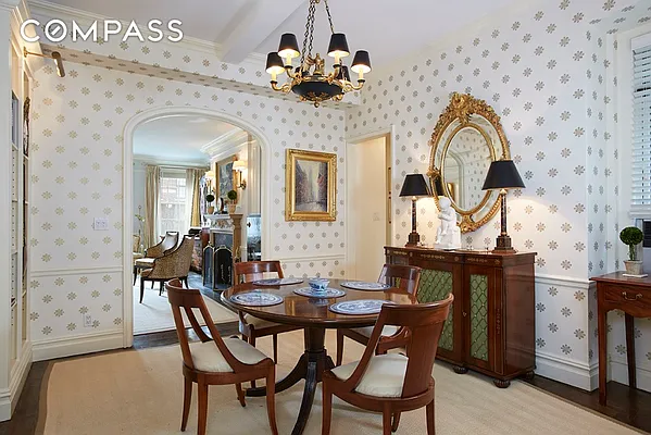 Sold by Compass | media 22