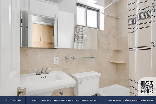 Rented by The Blueground | media 11