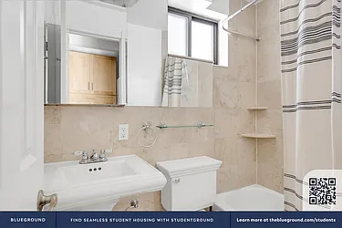 Rented by The Blueground