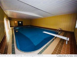 3 Heritage Dr, Springfield, IL 62711