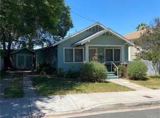 214 Myrtle St, Redlands, CA 92373