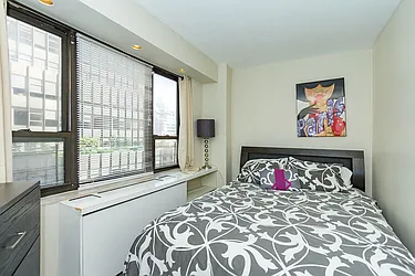 Rented by Direct Properties New York