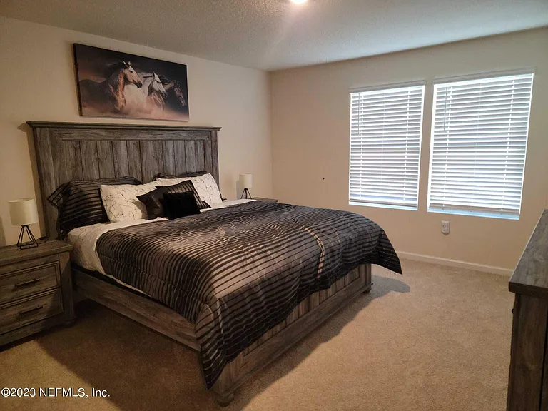 450 Coastline Way — Photo 14