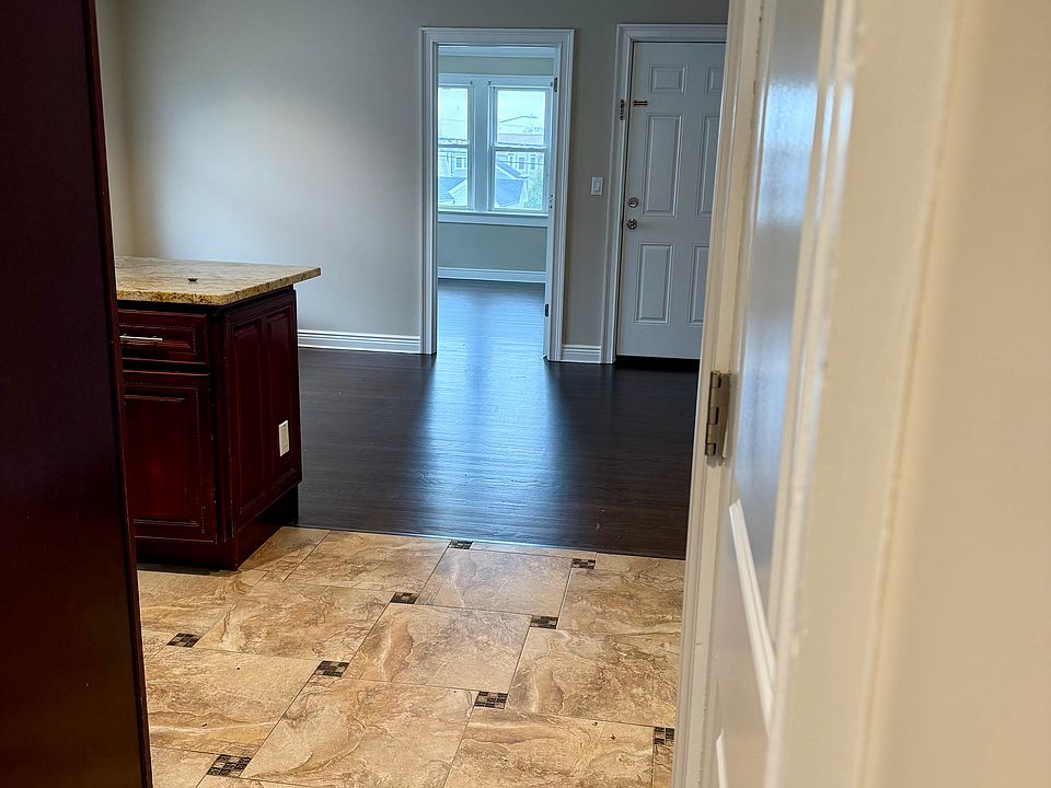 2nd image of 7 Cammerer Ave #2-B