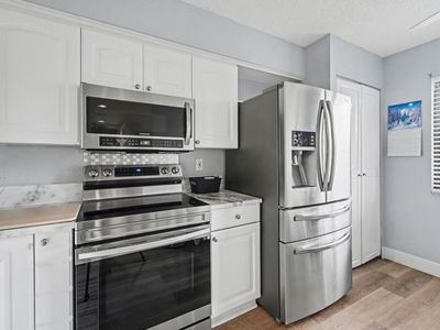 6093 Pointe Regal Circle #303, Delray Beach, FL, 33484