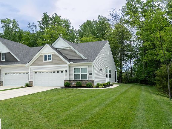 2nd image of 3717 Clydesdale Cir