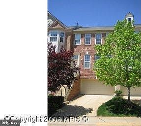 1st image of 12866 Fair Heights Dr