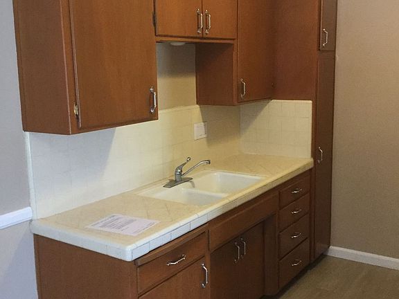 2nd image of 4379 Hamilton St APT 2