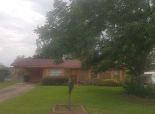 3035 Nottingham Way, Dothan, AL 36305