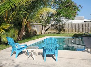 1153 SE Dolphin Dr, Stuart, FL 34996