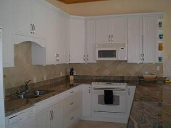 2nd image of 511 4th St