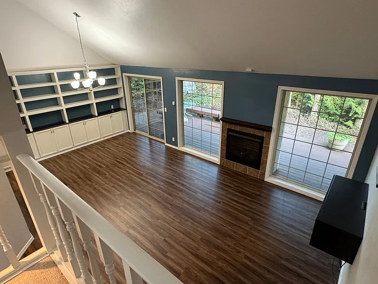 20780 Terasse Dr NW — Photo 24