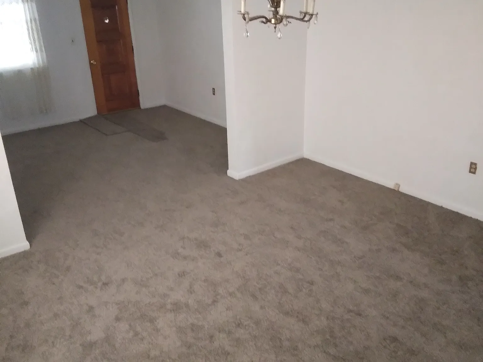 26 S Landon St — Photo 4