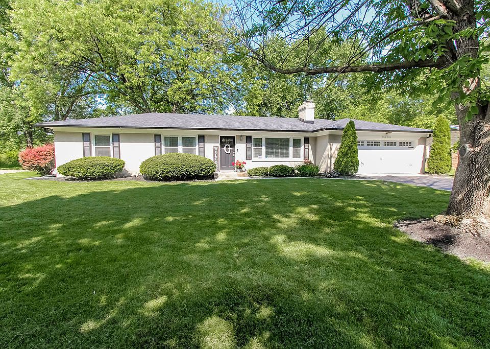 1st image of 9636 Kittrell Dr
