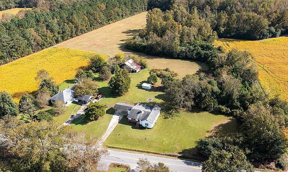 1st image of 1540 Britton Rd