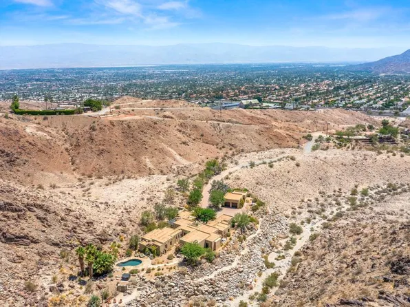 72275 Upper Way W, Palm Desert, CA 92260