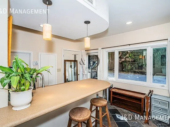 2406 Commonwealth Ave, San Diego, CA 92104