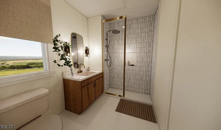 39 Ledgewood Ave — Photo 5