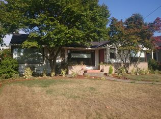 12222 2nd Ave NW, Seattle, WA 98177