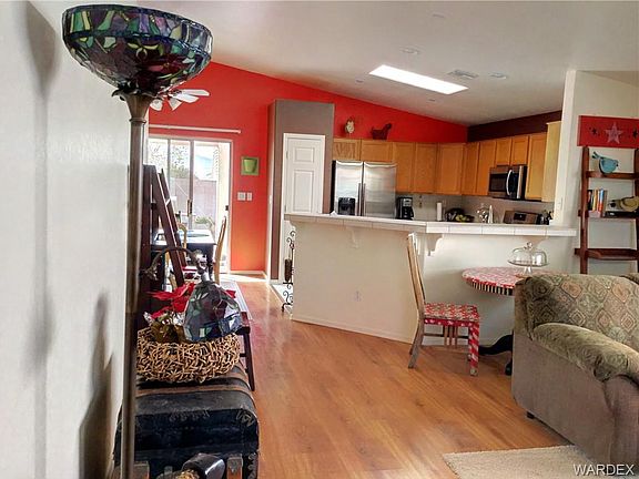 5th image of 3425 Tres Alamos Dr