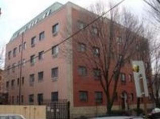 476 Monmouth St APT 201, Jersey City, NJ 07302