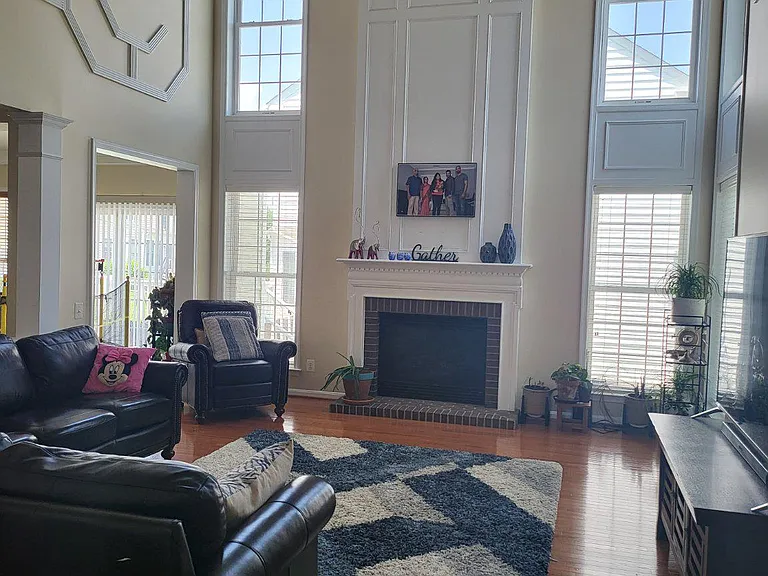 25794 Rawley Springs Dr — Photo 4