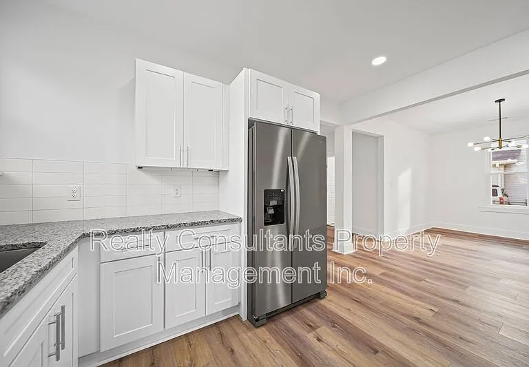 1703 Lowder St — Photo 11