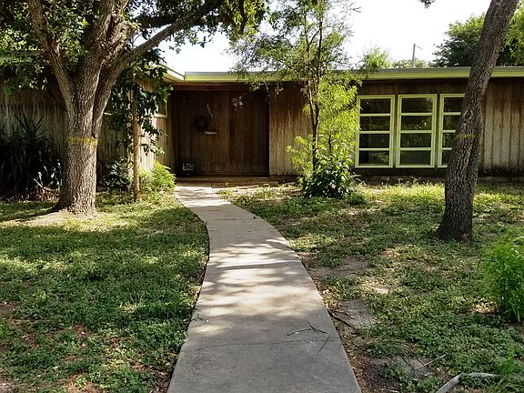 2nd image of 6017 Ebonwood Dr