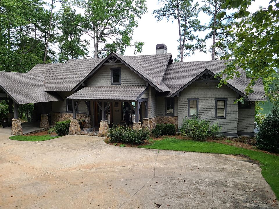 1st image of 150 Willow View Dr